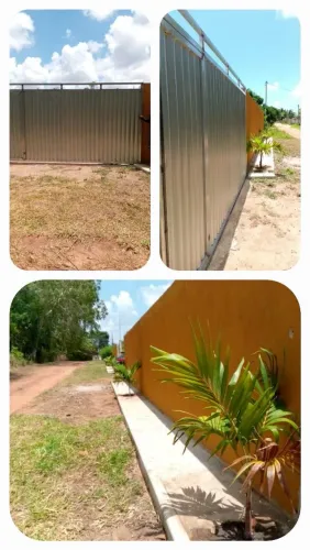 Vendo-se