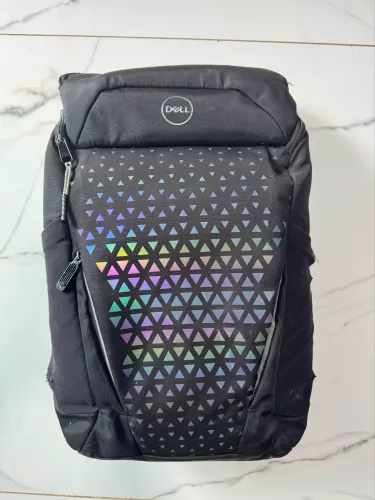 Mochila Dell