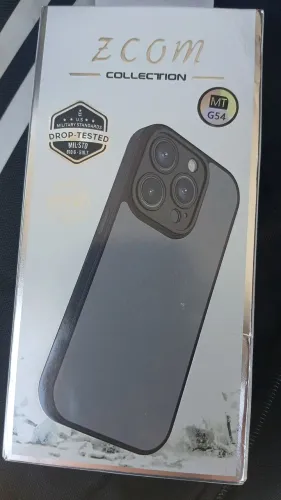 Atacado asesorios para celular, capas e peliculas