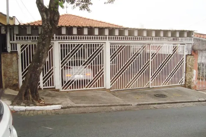 Casa para alugar, 500 m² por R$ 13.136,00/mês - Vila Prudente (Zona Leste) - São Paulo/SP