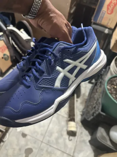 Tênis Asics Gel Dedicate