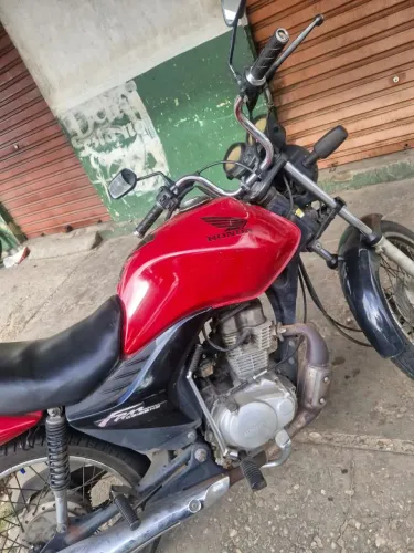 Fan 125 ks 2013