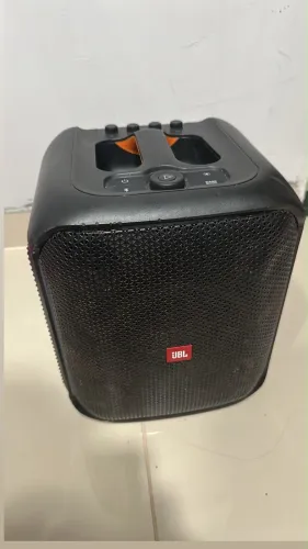 Jbl 1300