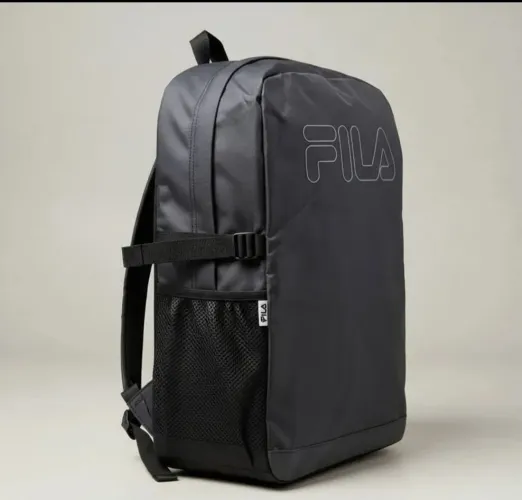 Mochila Fila SPORT