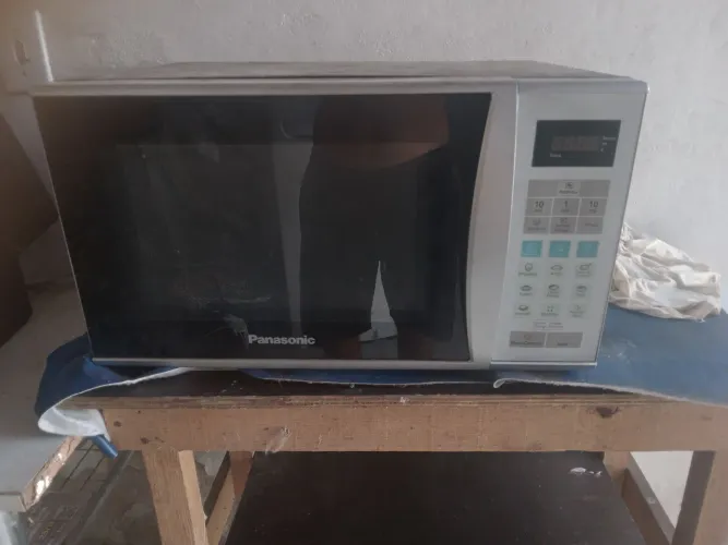 Jg refrigeração 