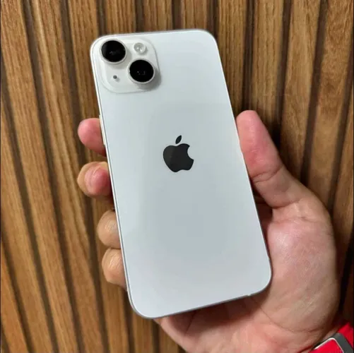 iPhone 14 - 128Gb