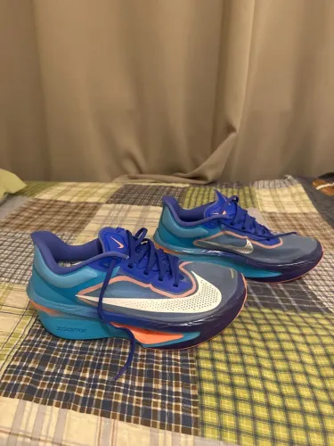 Nike zoom fly 6