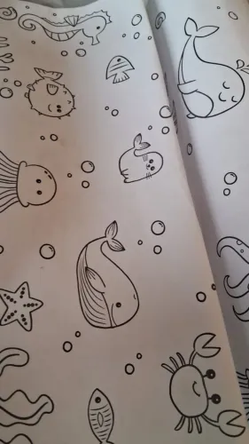Cadeira de descanso vibra e toca
