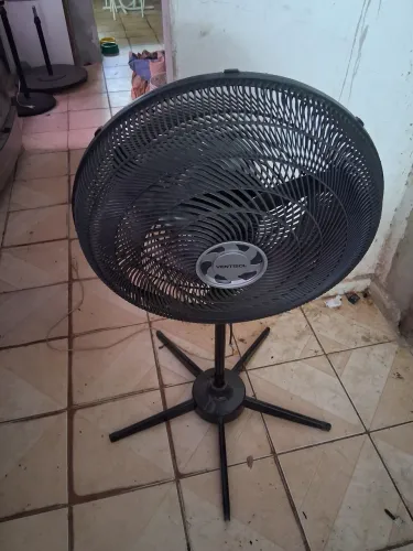 Ventilador