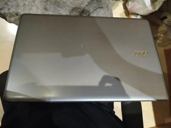 Acer Aspire E1-572P-6_BR629