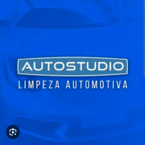 Vaga para Lavador Automotivo