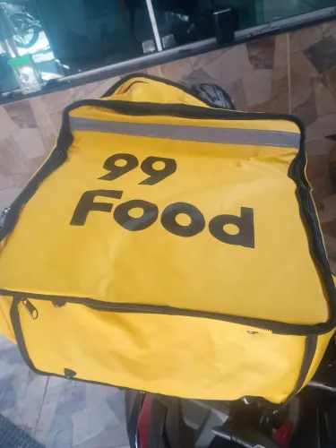 Bolsão