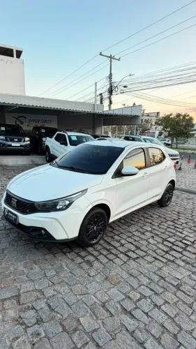 Toyota RAV4 2.5 SX Connect 4X4 Hybrid AUT 2024
