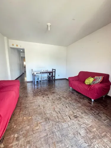 Imóvel para venda com 65 metros quadrados com 1 quarto em Centro - Guarapari - ES