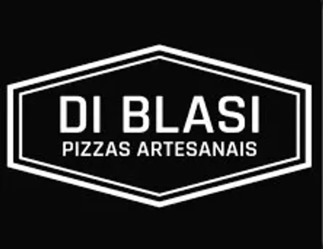 PIZZAIOLO