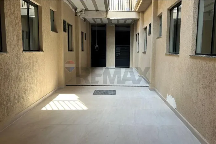 Loft 1º Locação Térreo em Bento Ribeiro!