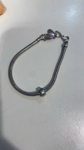 Pulseira life Vivara - NOVA 