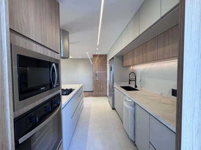 Apartamento para Venda em São Paulo, Vila Olímpia, 2 dormitórios, 1 suíte, 2 banheiros, 1