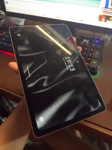 TABLET SANSUNG TAB 6 LITE