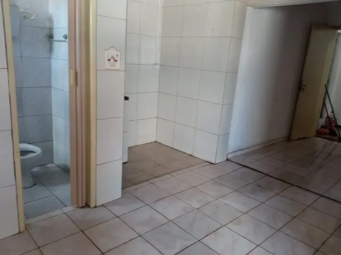 Casa para alugar