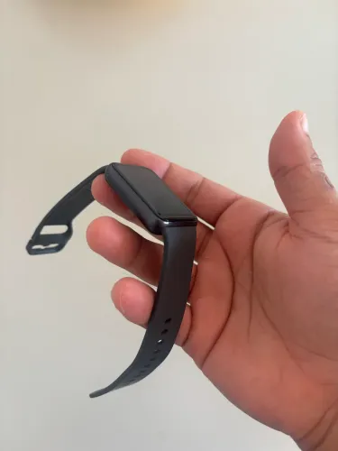 Galaxy Fit 3