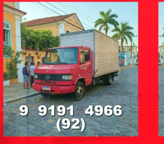 frete bau, você precisa? entre em contato e saiba mais!