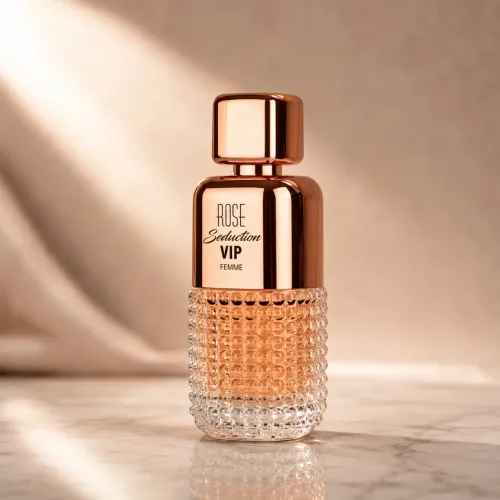 VIP POUR FEMME 100ML