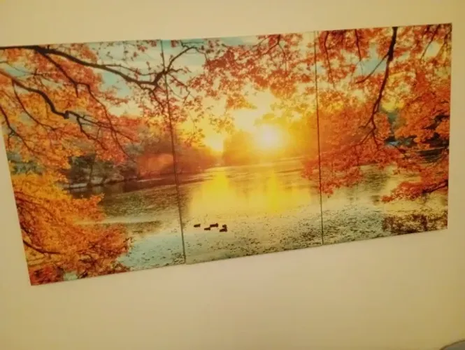 Quadro