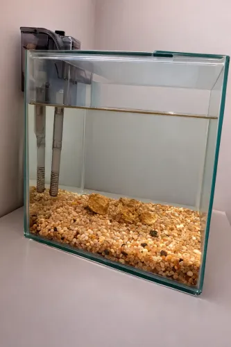 Aquário 30x30