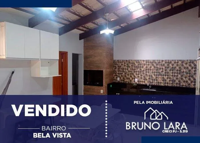 Apartamento à venda no Condomínio Terra de Minas, em Igarapé.