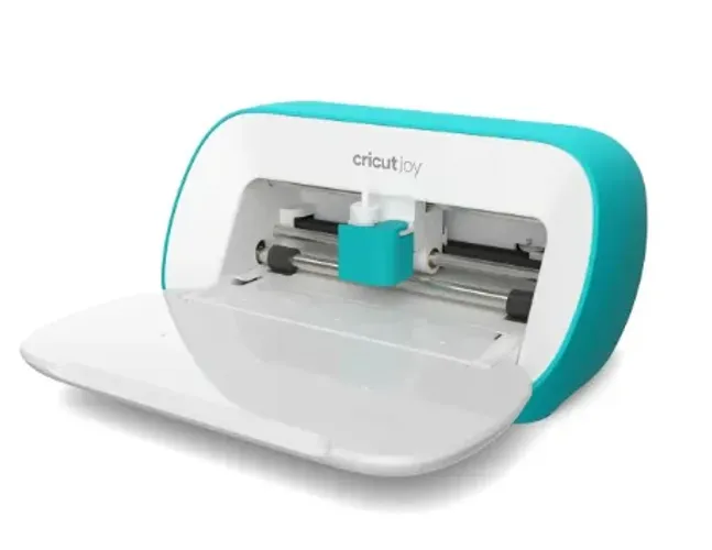 Cricut Joy Plotter de Recorte Portátil