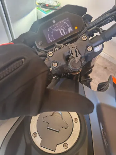 Fz25