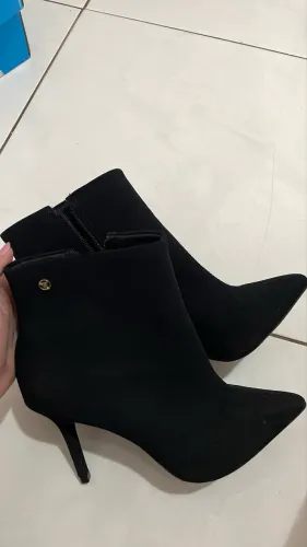 Bota