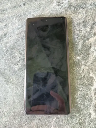 Celular moto Edge 40