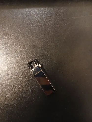 Pendrive 128gb Hp