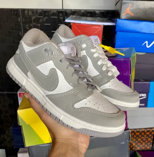 Tênis Nike