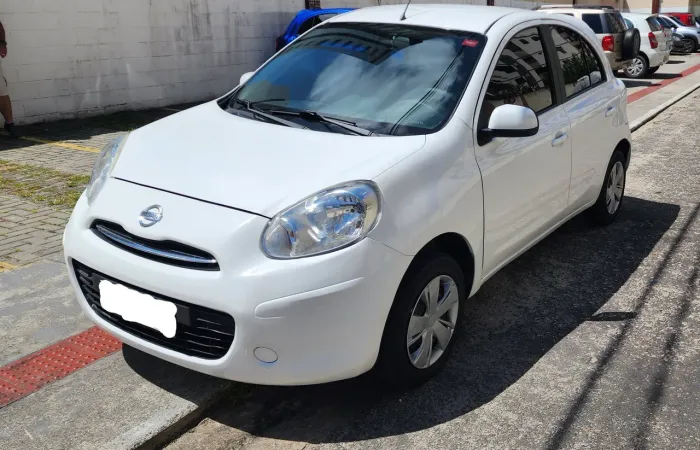 Aluguel de Carro Econômico para Aplicativo de Uber e 99 Alugo Aluga-se