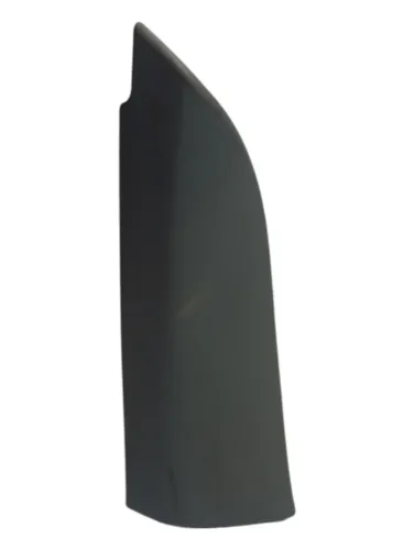 Moldura Interna Retrovisor Ford F-250 98/14 Esquerdo Ep-904
