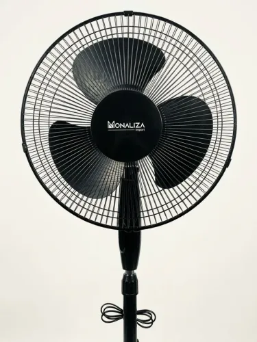 Ventilador de coluna