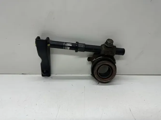 Garfo Cambio Com Rolamento Hyundi Hb20 1.0 3cc Original