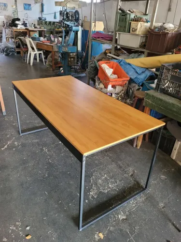 Mesa