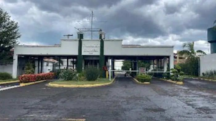 Casa no Parque Das Esmeraldas em Marília/SP