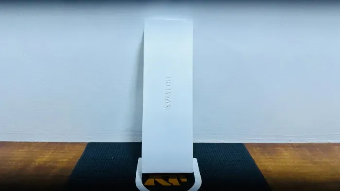 APPLE WATCH 11, 42MM