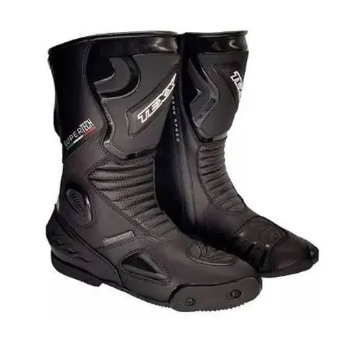 Bota texx super tech