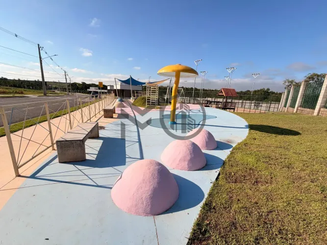 CONDOMÍNIO RESERVA DOS IPÊS Terreno à venda, Ribeirão do Lipa, Cuiabá, MT