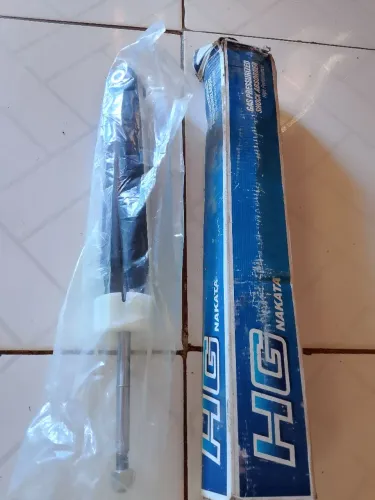 Pesa pra carro