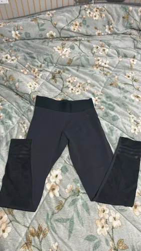 Legging Adidas Original