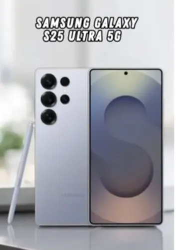  S25 256GB ultra, venda ou troca!!!