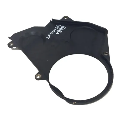 Protetor Correia Dentada Renault Laguna 2.0 8v 1995 A 2001