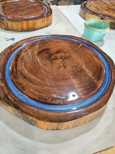 Tabua de carne